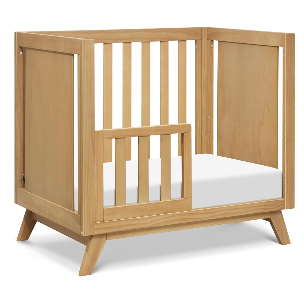 davinci-otto-3-in-1-convertible-mini-crib-with-4-mattress-in-honey-greenguard-gold-certified-05-c0ddcbee128618b03befbbe5aba1f39d.jpg