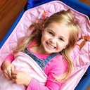 wildkin-12-inch-kids-backpack-with-modern-nap-mat-horses-07-071f83e5c8621f8ca1c2f3f800ef3e92.jpg