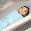ingenuity-dream-hero-starlight-3-in-1-co-sleeping-bassinet-and-crib-lume-grey-unisex-newborn-to-12-months-14-fee5ceac397ea46f0dc4051a1da41587.jpg