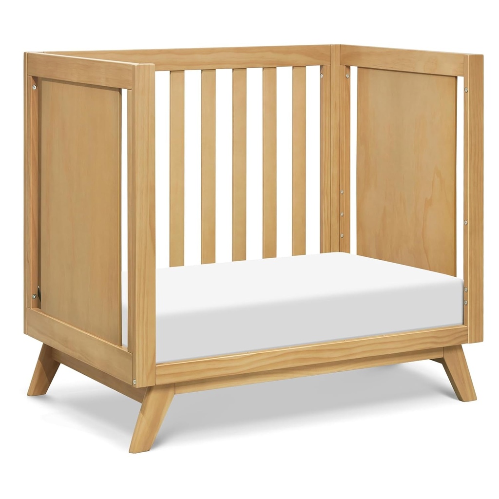 davinci-otto-3-in-1-convertible-mini-crib-with-4-mattress-in-honey-greenguard-gold-certified-06-1de0b8f297b550d3640740746183ccb0.jpg