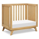 davinci-otto-3-in-1-convertible-mini-crib-with-4-mattress-in-honey-greenguard-gold-certified-06-1de0b8f297b550d3640740746183ccb0.jpg