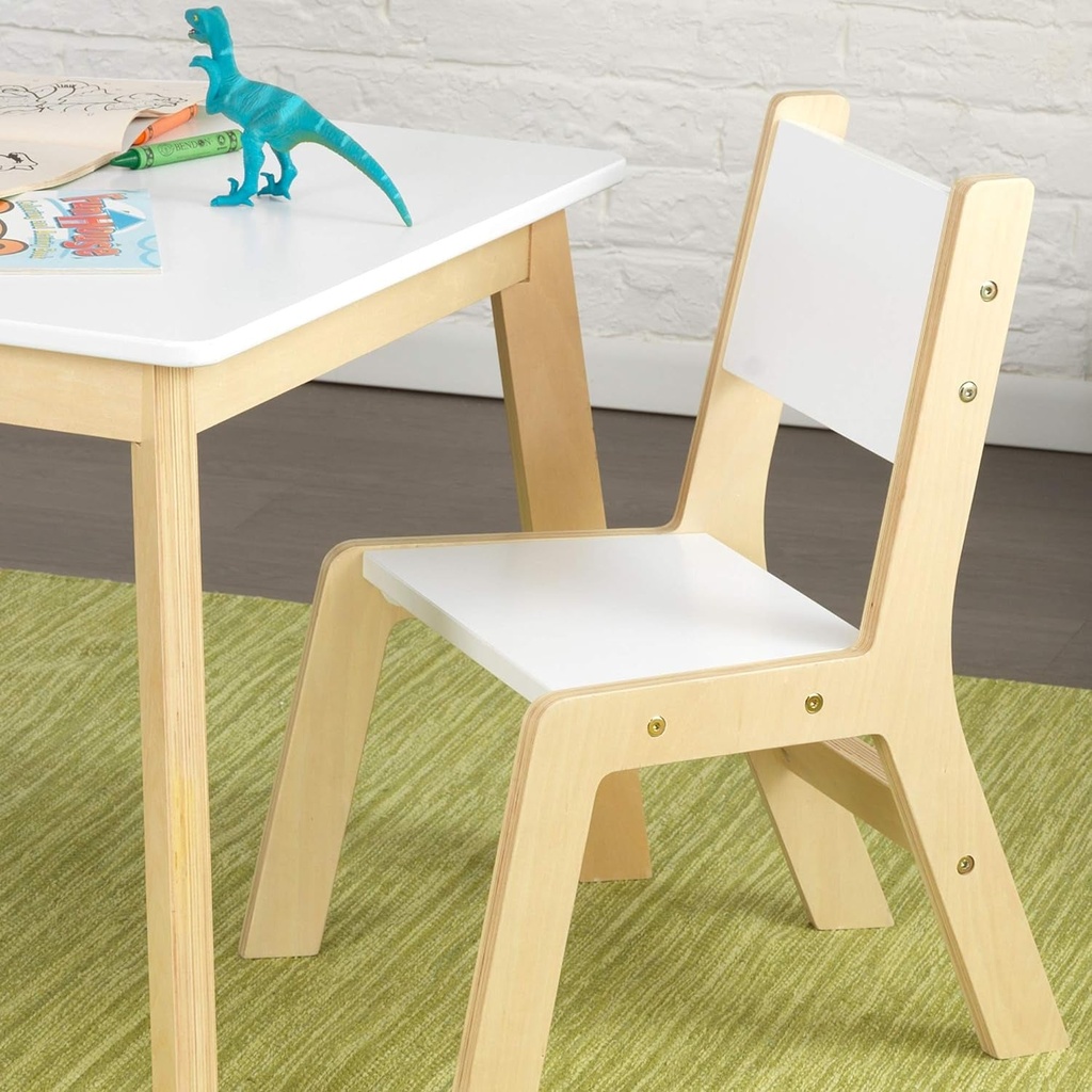 kidkraft-wooden-modern-table-2-chair-set-childrens-furniture-white-natural-gift-for-ages-3-8-04-c02e12ea91aaf7512fe5c8a2b8001558.jpg