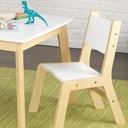 kidkraft-wooden-modern-table-2-chair-set-childrens-furniture-white-natural-gift-for-ages-3-8-04-c02e12ea91aaf7512fe5c8a2b8001558.jpg
