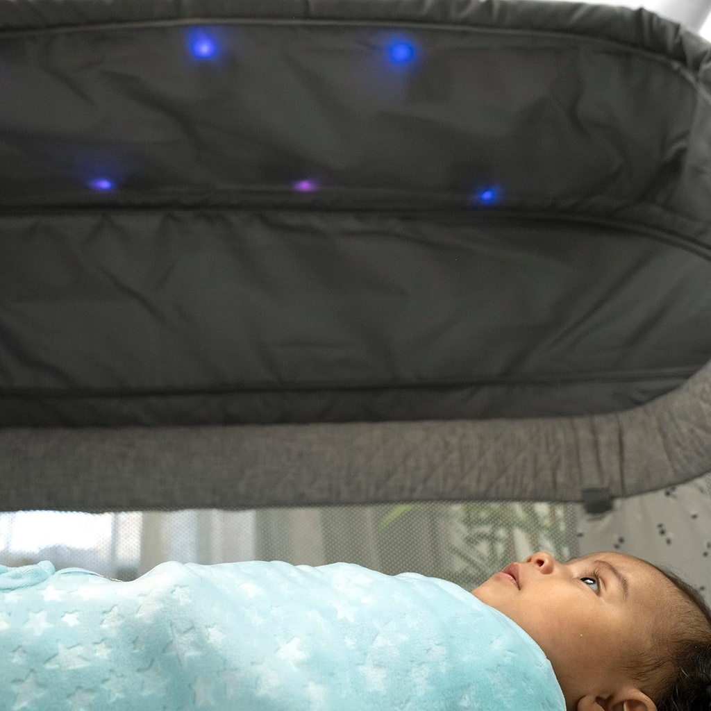 ingenuity-dream-hero-starlight-3-in-1-co-sleeping-bassinet-and-crib-lume-grey-unisex-newborn-to-12-months-15-9217f66b90100be7457bfc01424e5e7d.jpg