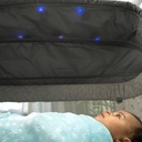 ingenuity-dream-hero-starlight-3-in-1-co-sleeping-bassinet-and-crib-lume-grey-unisex-newborn-to-12-months-15-9217f66b90100be7457bfc01424e5e7d.jpg