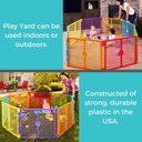 toddleroo-by-north-states-superyard-colorplay-8-panel-free-standing-play-yard-indoor-or-outdoor-baby-playpen-baby-gate-made-in-usa-6-5-feet-corner-to-corner-play-pen-26-tall-multicolor-03-f8c67746e997cceea696e8ba7afd2772.jpg