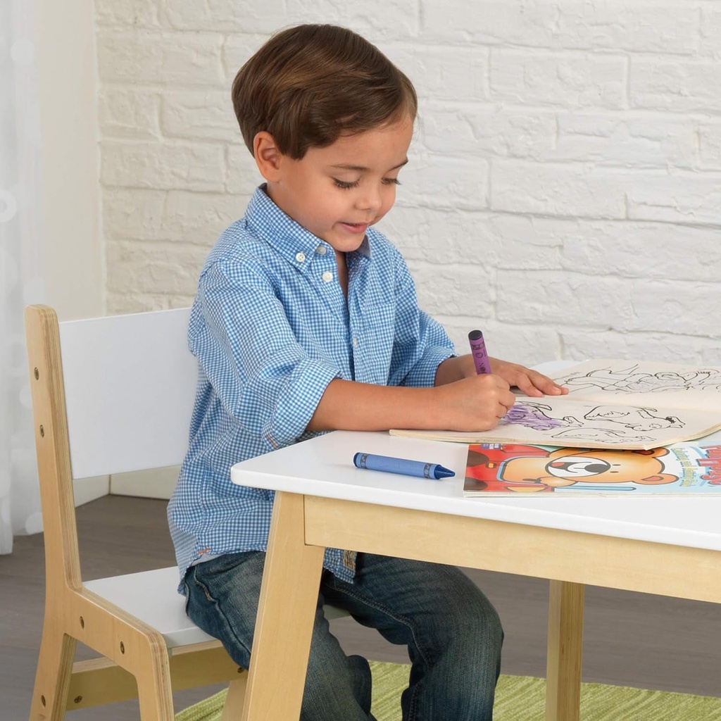 kidkraft-wooden-modern-table-2-chair-set-childrens-furniture-white-natural-gift-for-ages-3-8-05-bf0bdb42efce7497315738eb556cc8ee.jpg