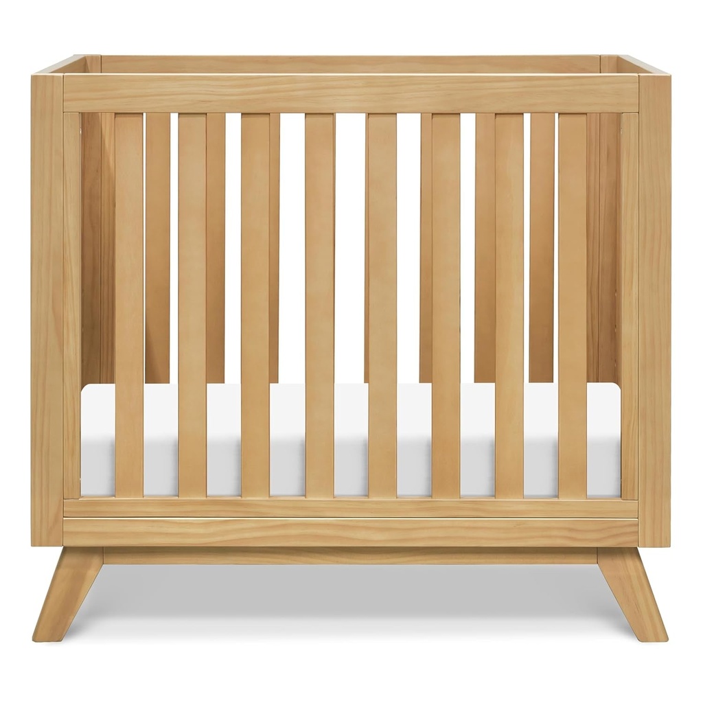 davinci-otto-3-in-1-convertible-mini-crib-with-4-mattress-in-honey-greenguard-gold-certified-07-3ae9a21802c8474c7162b369a772eaa6.jpg