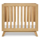 davinci-otto-3-in-1-convertible-mini-crib-with-4-mattress-in-honey-greenguard-gold-certified-07-3ae9a21802c8474c7162b369a772eaa6.jpg