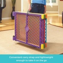 toddleroo-by-north-states-superyard-colorplay-8-panel-free-standing-play-yard-indoor-or-outdoor-baby-playpen-baby-gate-made-in-usa-6-5-feet-corner-to-corner-play-pen-26-tall-multicolor-04-417a94d892995babcd489c9c223055c7.jpg