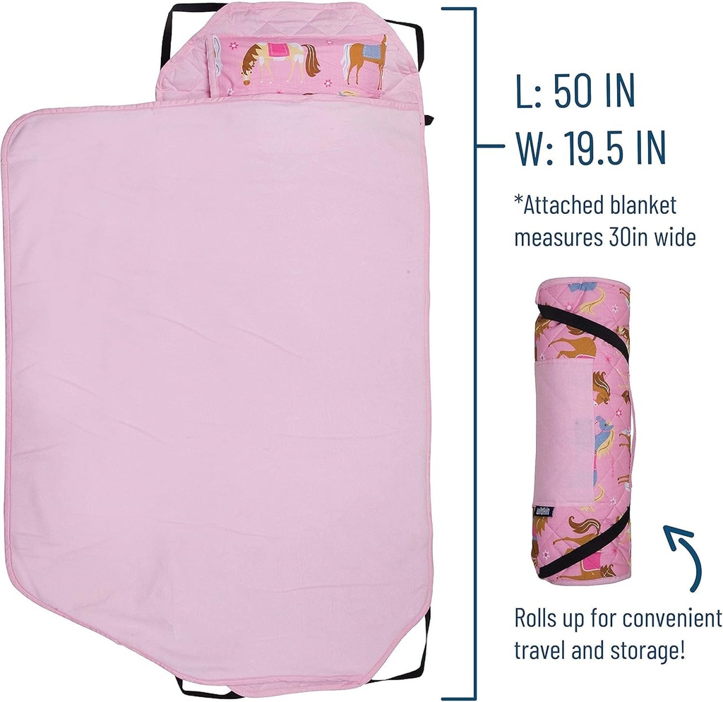 wildkin-12-inch-kids-backpack-with-modern-nap-mat-horses-09-5002fcea6c6f16560a5afa957967e9df.jpg