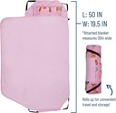 wildkin-12-inch-kids-backpack-with-modern-nap-mat-horses-09-5002fcea6c6f16560a5afa957967e9df.jpg