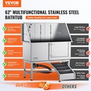 vevor-62-pet-dog-bathing-station-w-ramp-professional-stainless-steel-dog-grooming-tub-w-soap-box-faucet-rich-accessory-bathtub-for-large-medium-small-pet-washing-sink-for-homeright-02-e23e306d7fad4cf3cad3ca0282c8b54a.jpg