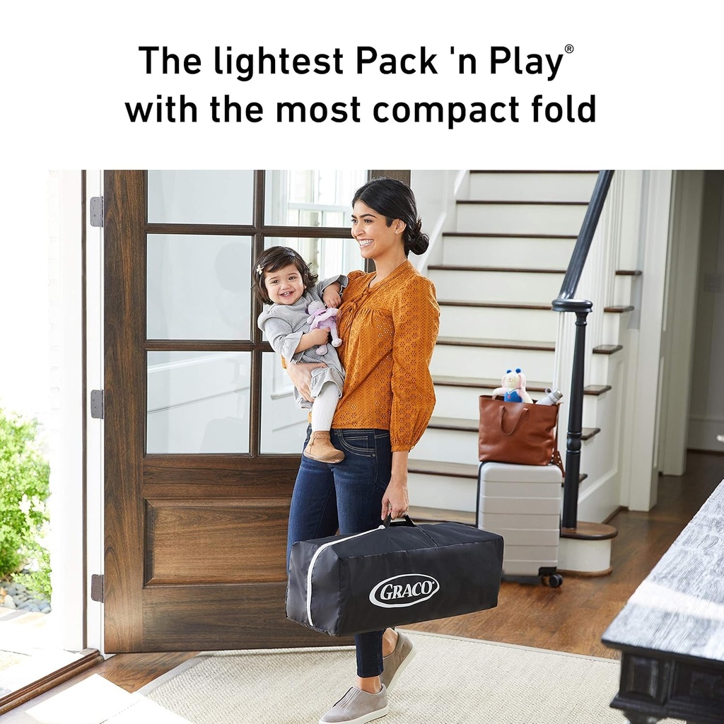 graco-pack-n-play-foldlite-playard-lightweight-travel-pack-n-play-with-easy-compact-fold-remi-02-107936bf0571d7351c7fbbdc7bc0c326.jpg