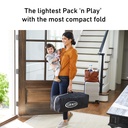 graco-pack-n-play-foldlite-playard-lightweight-travel-pack-n-play-with-easy-compact-fold-remi-02-107936bf0571d7351c7fbbdc7bc0c326.jpg