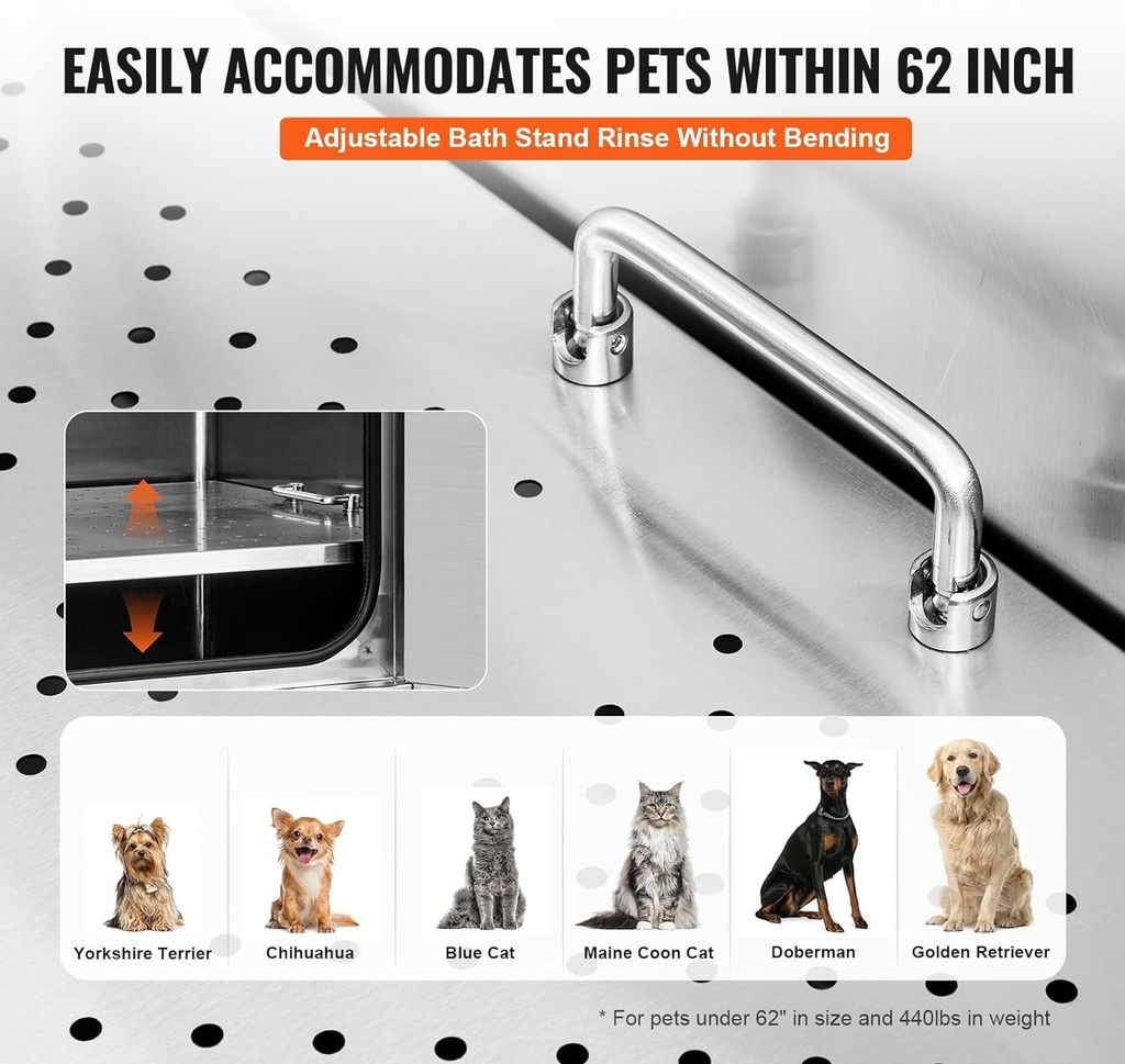 vevor-62-pet-dog-bathing-station-w-ramp-professional-stainless-steel-dog-grooming-tub-w-soap-box-faucet-rich-accessory-bathtub-for-large-medium-small-pet-washing-sink-for-homeright-04-b8889439b69a81fa2d2414ffc167c180.jpg