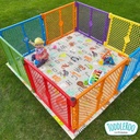 toddleroo-by-north-states-superyard-colorplay-8-panel-free-standing-play-yard-indoor-or-outdoor-baby-playpen-baby-gate-made-in-usa-6-5-feet-corner-to-corner-play-pen-26-tall-multicolor-09-ff505c96f52dbacd75b7e6725fead575.jpg