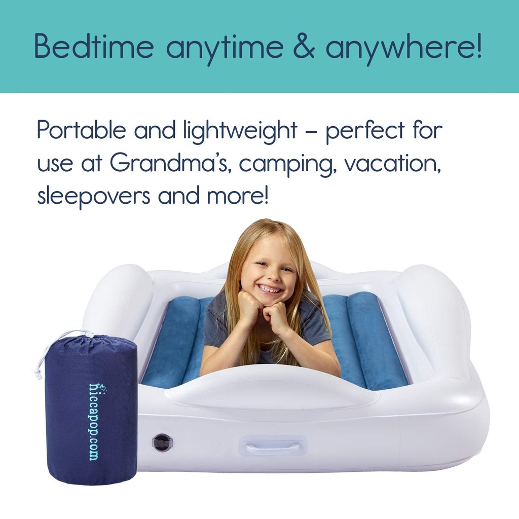 hiccapop-inflatable-toddler-travel-bed-with-safety-bumpers-4-sided-portable-toddler-bed-for-kids-toddler-air-mattress-kids-air-mattress-navy-blue-02-8c24dbecdcbec18648401e613e031e99.jpg