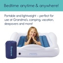 hiccapop-inflatable-toddler-travel-bed-with-safety-bumpers-4-sided-portable-toddler-bed-for-kids-toddler-air-mattress-kids-air-mattress-navy-blue-02-8c24dbecdcbec18648401e613e031e99.jpg