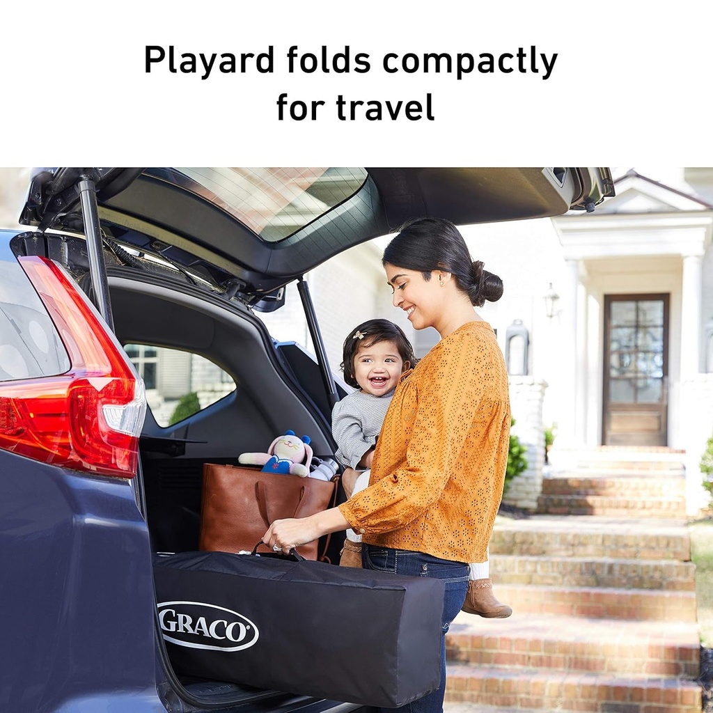 graco-pack-n-play-foldlite-playard-lightweight-travel-pack-n-play-with-easy-compact-fold-remi-03-1f4fb39817efa4c49e1a65d4d2d1b446.jpg