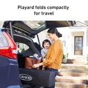 graco-pack-n-play-foldlite-playard-lightweight-travel-pack-n-play-with-easy-compact-fold-remi-03-1f4fb39817efa4c49e1a65d4d2d1b446.jpg