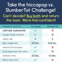 hiccapop-inflatable-toddler-travel-bed-with-safety-bumpers-4-sided-portable-toddler-bed-for-kids-toddler-air-mattress-kids-air-mattress-navy-blue-03-3e99b92b5f2536e69c8be594d2191bd8.jpg
