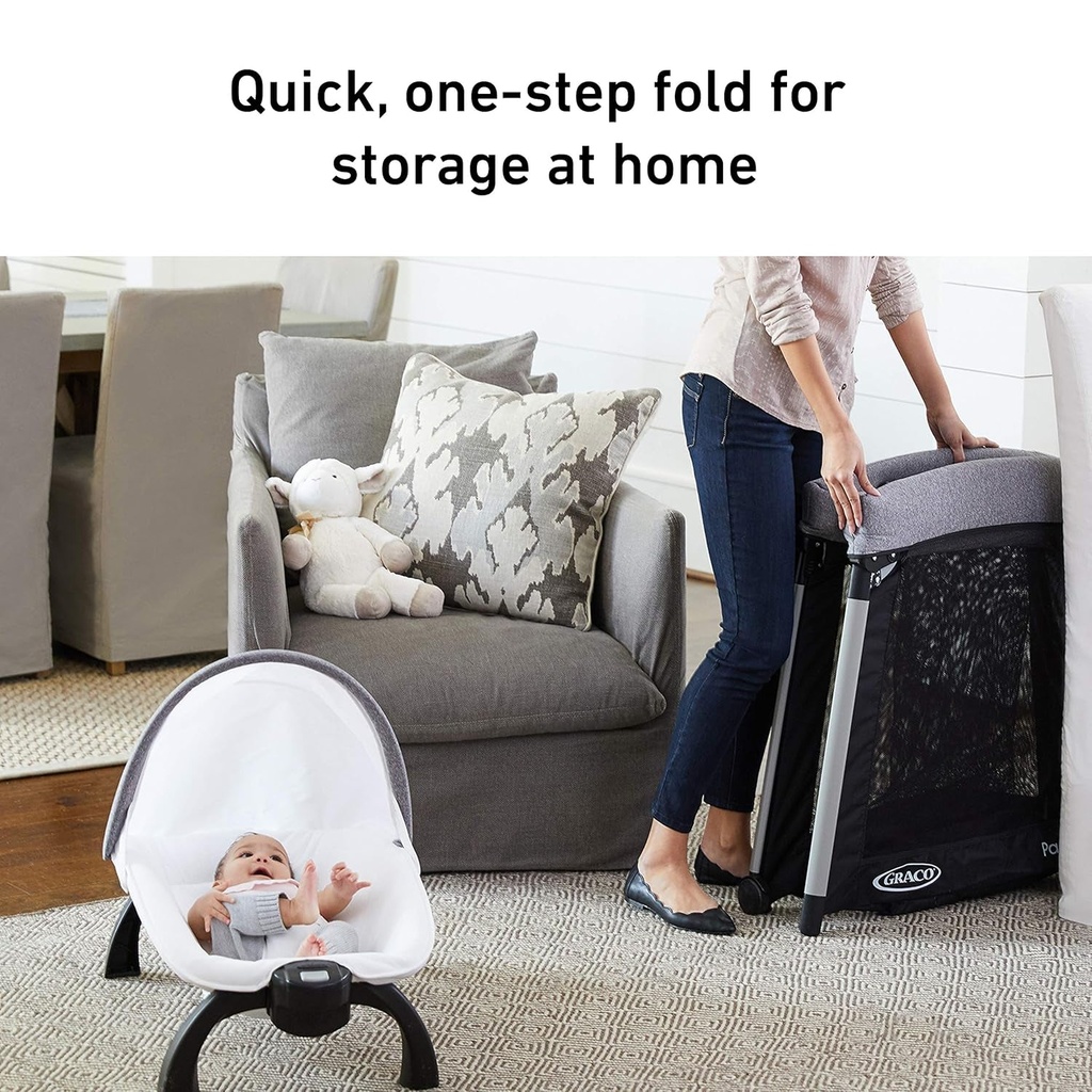 graco-pack-n-play-foldlite-playard-lightweight-travel-pack-n-play-with-easy-compact-fold-remi-04-217846f12412082f36fff201257ea245.jpg