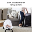 graco-pack-n-play-foldlite-playard-lightweight-travel-pack-n-play-with-easy-compact-fold-remi-04-217846f12412082f36fff201257ea245.jpg