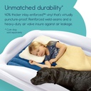 hiccapop-inflatable-toddler-travel-bed-with-safety-bumpers-4-sided-portable-toddler-bed-for-kids-toddler-air-mattress-kids-air-mattress-navy-blue-04-cb1736994bbaff556b00105653e8b086.jpg