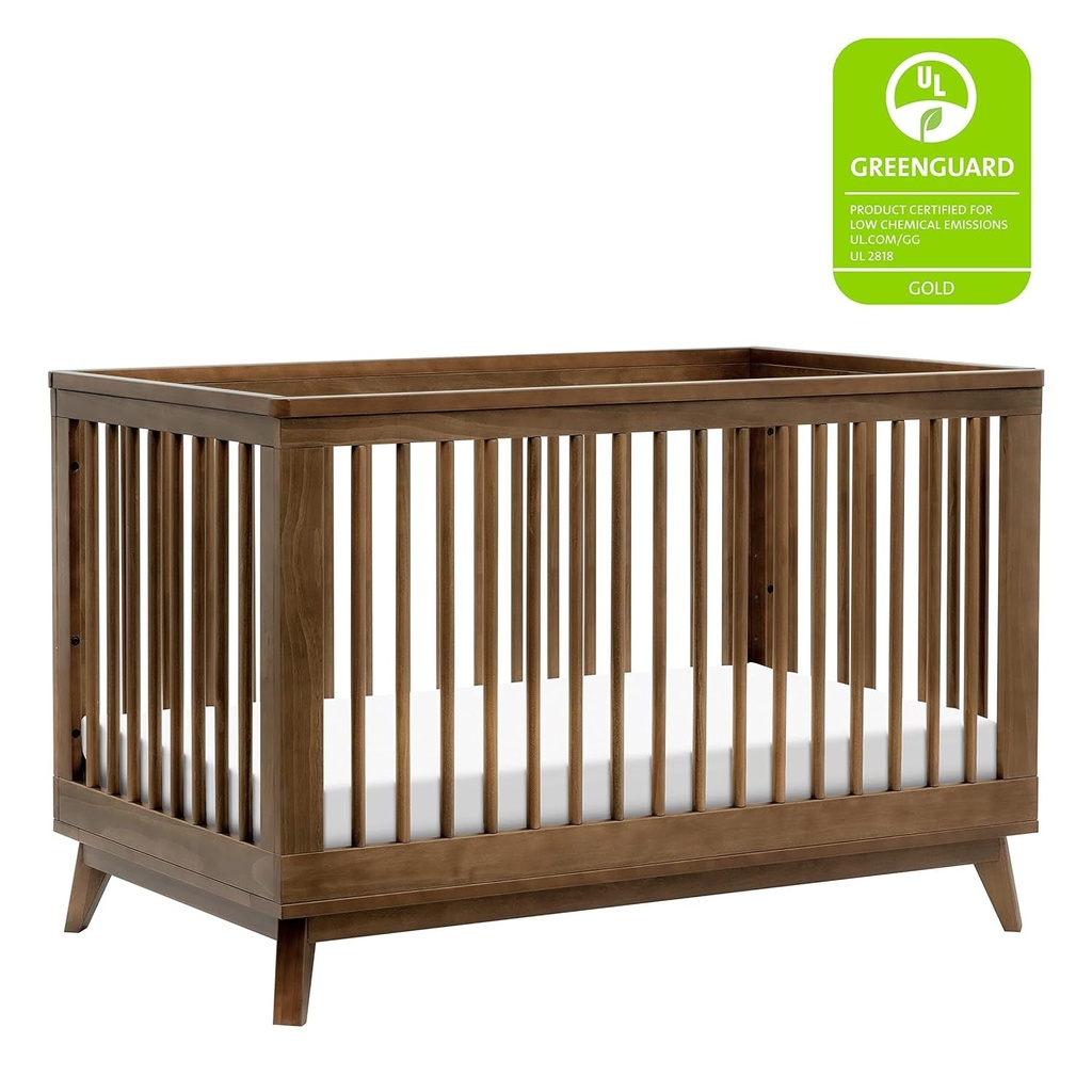 babyletto-scoot-3-in-1-convertible-crib-with-toddler-bed-conversion-kit-in-natural-walnut-greenguard-gold-certified-02-4278293f346bf905c50466d10c0235e5.jpg