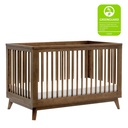babyletto-scoot-3-in-1-convertible-crib-with-toddler-bed-conversion-kit-in-natural-walnut-greenguard-gold-certified-02-4278293f346bf905c50466d10c0235e5.jpg