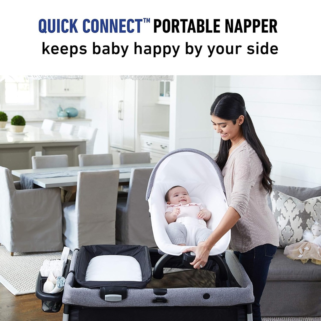 graco-pack-n-play-foldlite-playard-lightweight-travel-pack-n-play-with-easy-compact-fold-remi-05-b49f8c399d3aaec8a566b5ff1748c8f8.jpg
