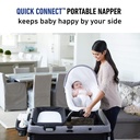 graco-pack-n-play-foldlite-playard-lightweight-travel-pack-n-play-with-easy-compact-fold-remi-05-b49f8c399d3aaec8a566b5ff1748c8f8.jpg