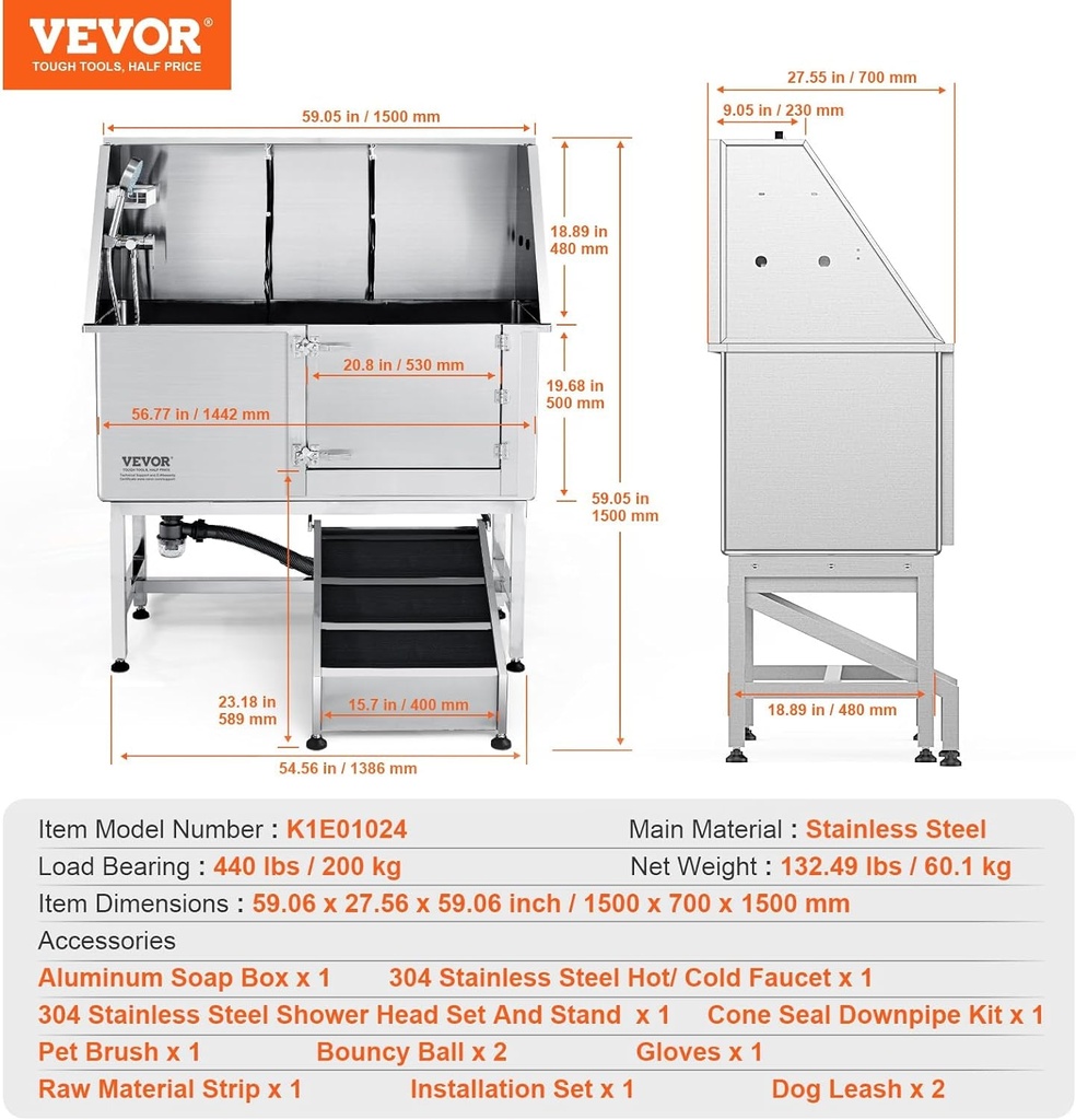 vevor-62-pet-dog-bathing-station-w-ramp-professional-stainless-steel-dog-grooming-tub-w-soap-box-faucet-rich-accessory-bathtub-for-large-medium-small-pet-washing-sink-for-homeright-07-52450274d64f207322345681aaa67855.jpg