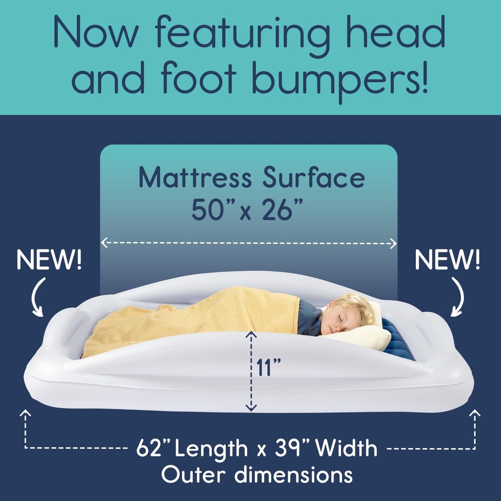 hiccapop-inflatable-toddler-travel-bed-with-safety-bumpers-4-sided-portable-toddler-bed-for-kids-toddler-air-mattress-kids-air-mattress-navy-blue-05-ff605279609ead110a0025caf41a1b3d.jpg