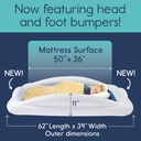 hiccapop-inflatable-toddler-travel-bed-with-safety-bumpers-4-sided-portable-toddler-bed-for-kids-toddler-air-mattress-kids-air-mattress-navy-blue-05-ff605279609ead110a0025caf41a1b3d.jpg