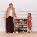 ecr4kids-streamline-15-cubby-tray-storage-cabinet-5x3-classroom-furniture-natural-02-b728fe56fbe31e861553bd9c1c528422.jpg