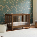 babyletto-scoot-3-in-1-convertible-crib-with-toddler-bed-conversion-kit-in-natural-walnut-greenguard-gold-certified-03-0aae809151ca97d90512273a53e398d8.jpg