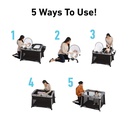 graco-pack-n-play-foldlite-playard-lightweight-travel-pack-n-play-with-easy-compact-fold-remi-06-d8a36f46a2a2c13ebfef47c39b75c065.jpg