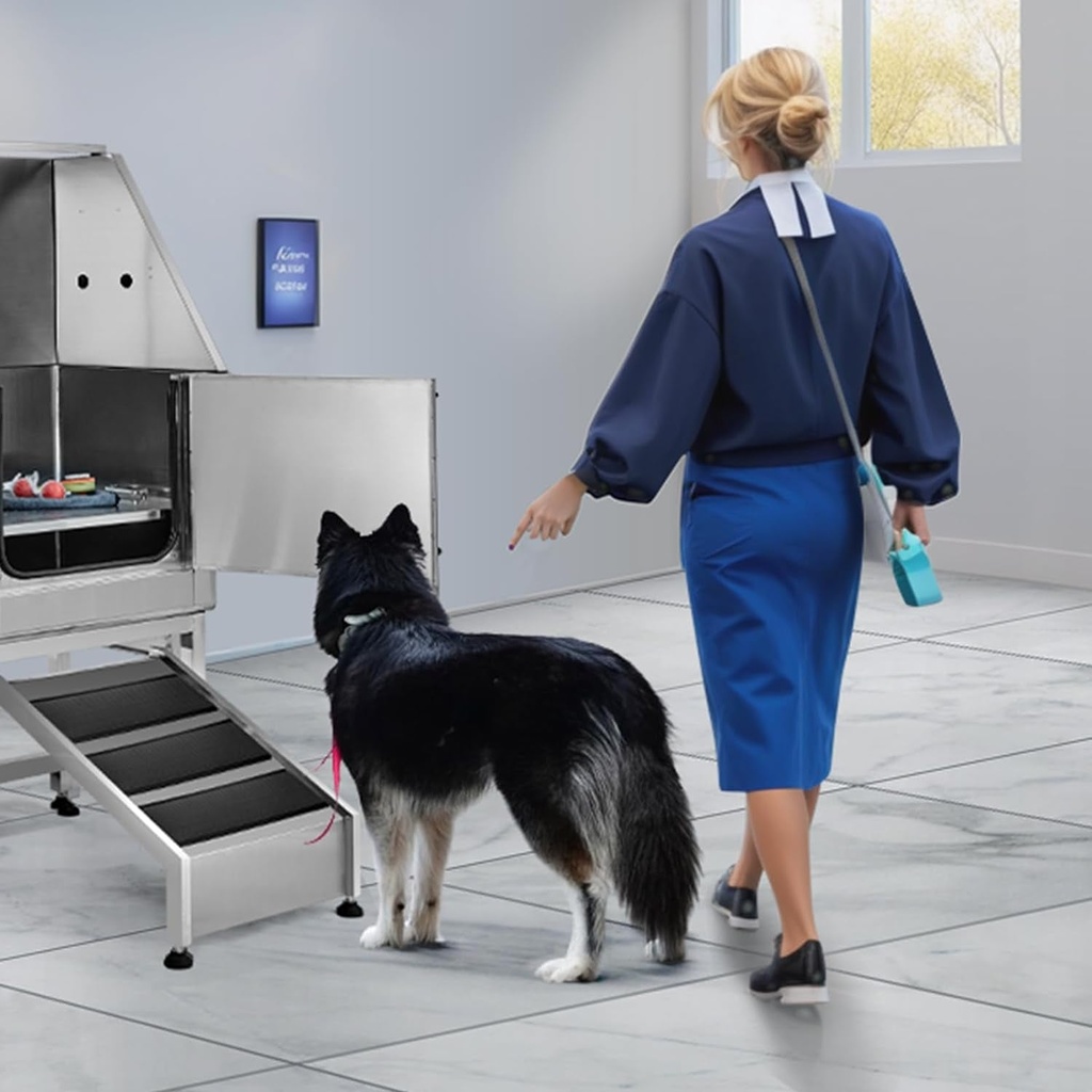 vevor-62-pet-dog-bathing-station-w-ramp-professional-stainless-steel-dog-grooming-tub-w-soap-box-faucet-rich-accessory-bathtub-for-large-medium-small-pet-washing-sink-for-homeright-08-b10f825c4bccf7542bb60a73c3f56856.jpg