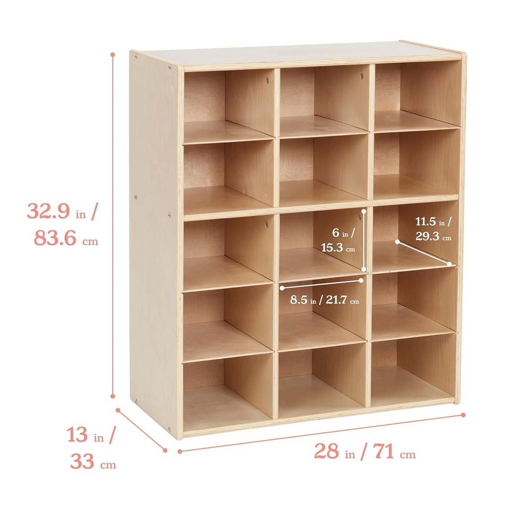 ecr4kids-streamline-15-cubby-tray-storage-cabinet-5x3-classroom-furniture-natural-03-c7af0c386e128b9e7be286566af676ae.jpg
