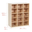 ecr4kids-streamline-15-cubby-tray-storage-cabinet-5x3-classroom-furniture-natural-03-c7af0c386e128b9e7be286566af676ae.jpg