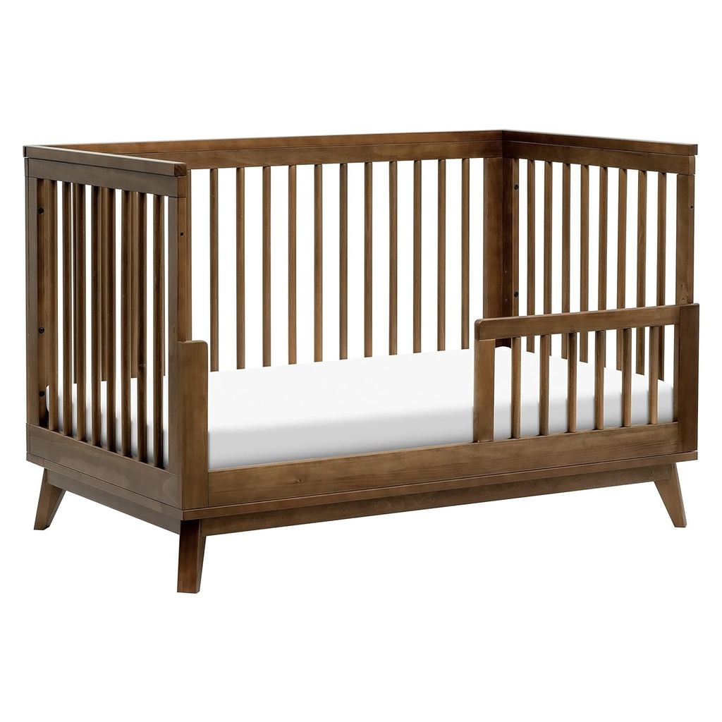 babyletto-scoot-3-in-1-convertible-crib-with-toddler-bed-conversion-kit-in-natural-walnut-greenguard-gold-certified-04-05a94223699e6031b22cb0c766281756.jpg