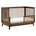 babyletto-scoot-3-in-1-convertible-crib-with-toddler-bed-conversion-kit-in-natural-walnut-greenguard-gold-certified-04-05a94223699e6031b22cb0c766281756.jpg