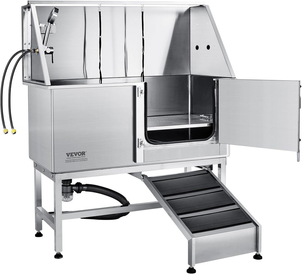 vevor-62-pet-dog-bathing-station-w-ramp-professional-stainless-steel-dog-grooming-tub-w-soap-box-faucet-rich-accessory-bathtub-for-large-medium-small-pet-washing-sink-for-homeright-09-d45c589cd5baa2c4189f8dbc436e6627.jpg