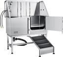 vevor-62-pet-dog-bathing-station-w-ramp-professional-stainless-steel-dog-grooming-tub-w-soap-box-faucet-rich-accessory-bathtub-for-large-medium-small-pet-washing-sink-for-homeright-09-d45c589cd5baa2c4189f8dbc436e6627.jpg