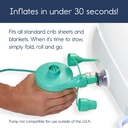 hiccapop-inflatable-toddler-travel-bed-with-safety-bumpers-4-sided-portable-toddler-bed-for-kids-toddler-air-mattress-kids-air-mattress-navy-blue-07-7740869220628ed6e70b850c344e0651.jpg