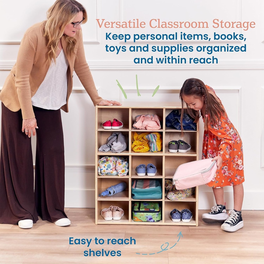 ecr4kids-streamline-15-cubby-tray-storage-cabinet-5x3-classroom-furniture-natural-04-bd0899e9c6d9bc4698e9496bd698b182.jpg