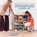 ecr4kids-streamline-15-cubby-tray-storage-cabinet-5x3-classroom-furniture-natural-04-bd0899e9c6d9bc4698e9496bd698b182.jpg