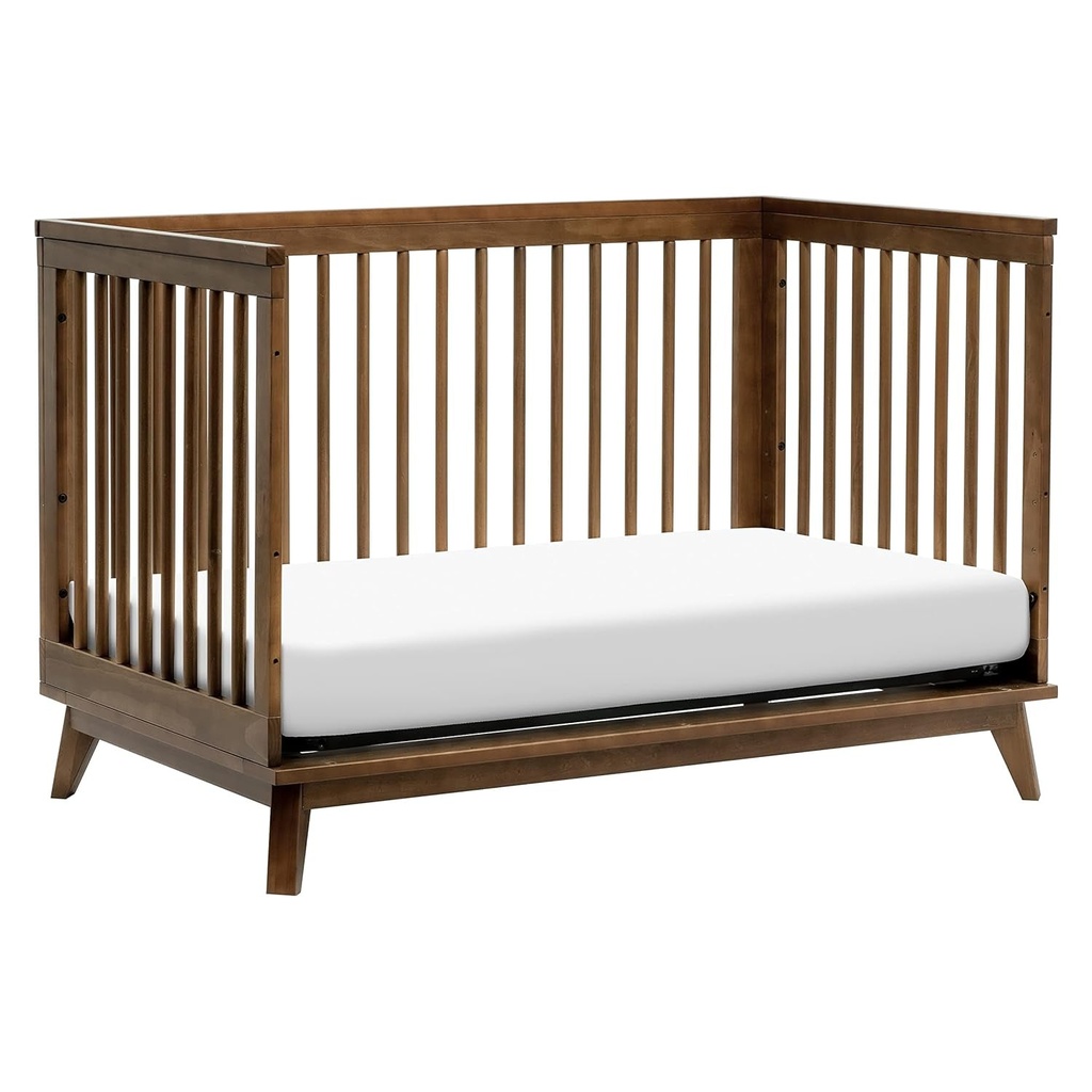 babyletto-scoot-3-in-1-convertible-crib-with-toddler-bed-conversion-kit-in-natural-walnut-greenguard-gold-certified-05-9a785b570796d77dc763ba16e118bb7d.jpg